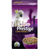 Versele Laga-Australian Parrot Loro Parque Mix 15kg