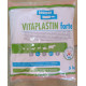 Vitaplastin forte 5kg