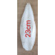 Sepiová kosť 20-23cm