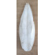 Sépiova kosť 26-28cm