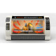 RCom Bird Brooder Large