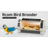 RCom Bird Brooder Large