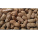 Burské orechy v škrupine 1,5kg
