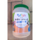 L.O.R baby pro18