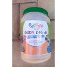 L.O.R baby pro18