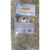 Meadow Hay 1kg