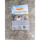 Meadow Hay 3kg