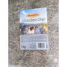 Meadow Hay 3kg