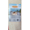 Wood Sharings 0,80kg