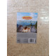 Wood Sharings 3,2kg