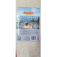 Wood Sharings 0,80kg