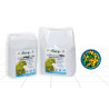 Fiory Amazona Cacatua Adult Maintenance 1,4kg