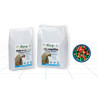 Fiory Grey Parrot Adult Maintenance 2,5kg