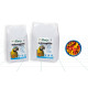 Fiory Macaws Adult Maintenance 1,4kg