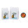 Fiory Macaws Adult Maintenance 1,4kg